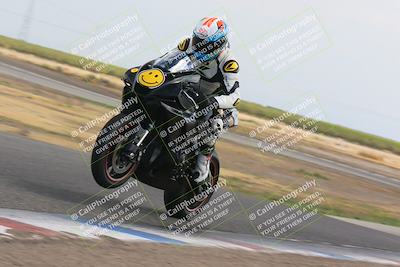 media/Sep-10-2023-Pacific Track Time (Sun) [[44210541ad]]/Group A/12pm (Wheelie Bump)/